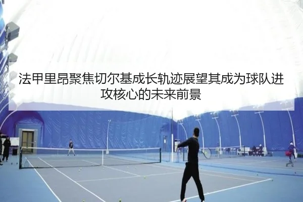 fa-jia-li-ang-ju-jiao-qie-er-ji-cheng-zhang-gui-ji-zhan-wang-qi-cheng-wei-qiu-dui-jin-gong-he-xin-de-wei-lai-qian-jing-2-214.jpg