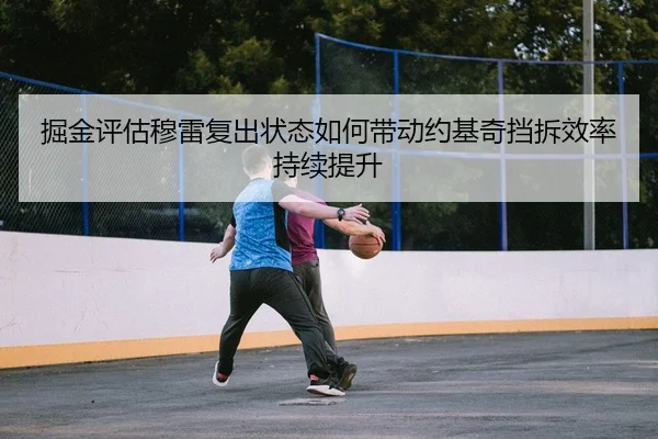 img_1780612639529_274_1_720.jpg